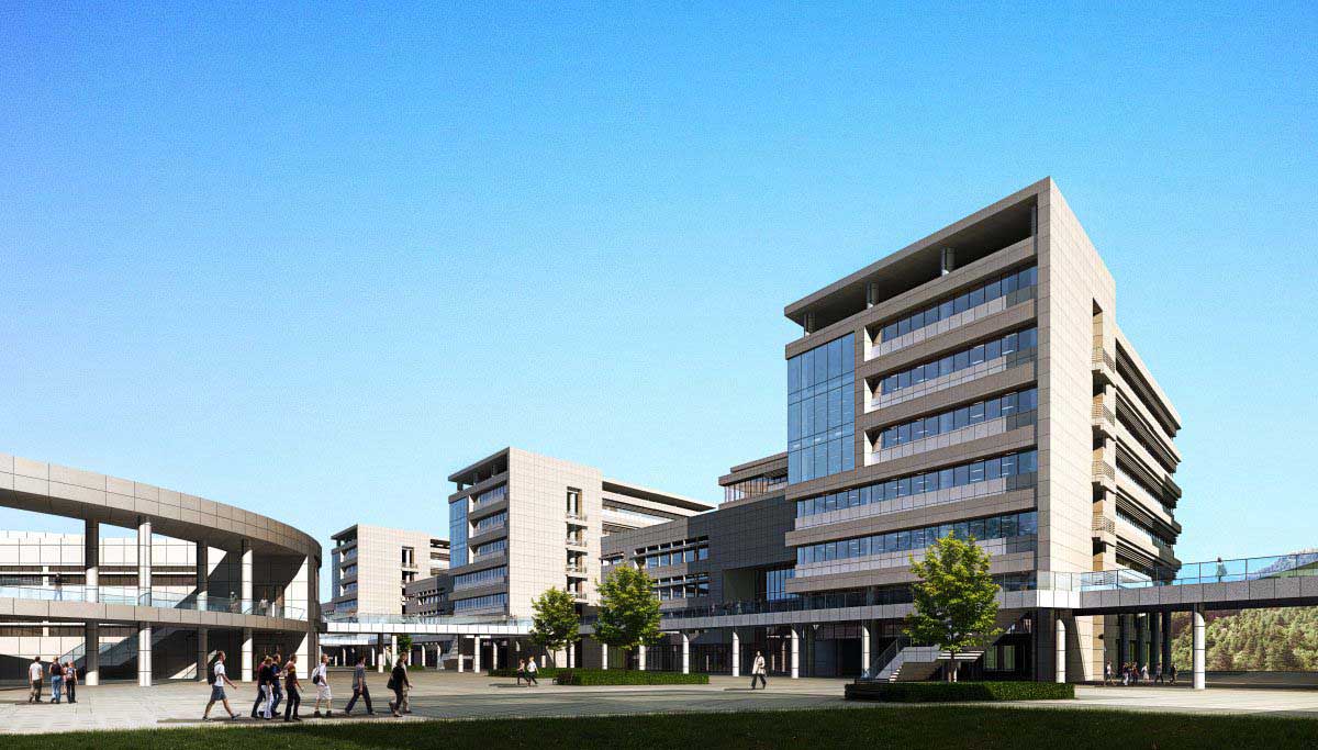 星空传媒 - 无广告高清影视平台